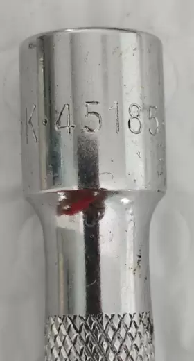 45185 SK Tools Drive Locking Extension #2