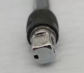 45185 SK Tools Drive Locking Extension #3