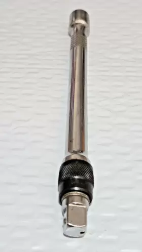 45185 SK Tools Drive Locking Extension