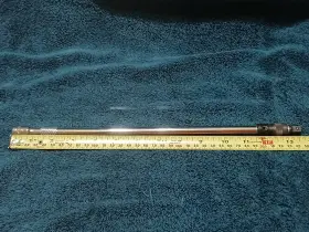 45186 SK Tools Drive Locking Extension Total