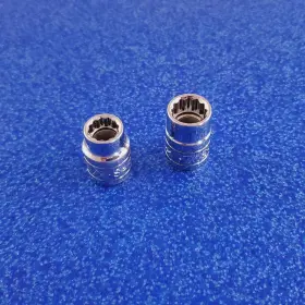 45212 SK Sockets Tools #2