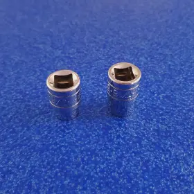 45212 SK Sockets Tools #3