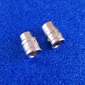 45212 SK Sockets Tools