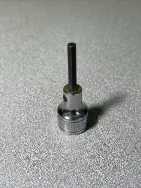45405 SK Hex Bit Socket Drive Tool #2