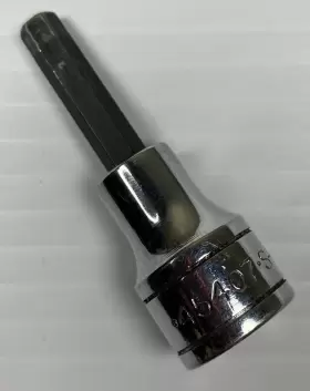 45407 SK Hex Bit Socket Drive Tool #2