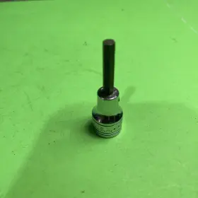 45428 SK Tools Socket Allen Hex Bit #3