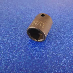45622 SK Impact Socket Tool #2