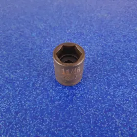 45622 SK Impact Socket Tool #3