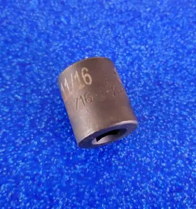 45622 SK Impact Socket Tool
