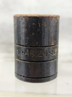 46124 SK Wayne Impact Socket