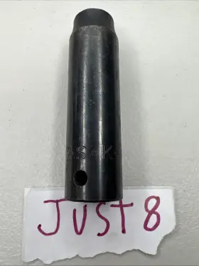 Sk 46136 S-k Usa 46316 1/2 In Sae Inch Drive 6 Point Deep Impact Socket