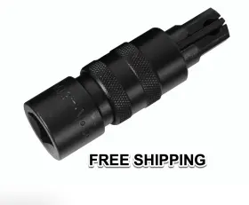 46150 SK Tools Drive Impact Locking Extension