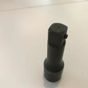 46160 SK Drive Impact Extension