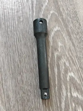 46171 SK Tools Drive Impact Extension