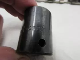 46222 SK Drive Shallow Impact Socket Set #3