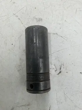 46326 SK Tools Impact Socket #2