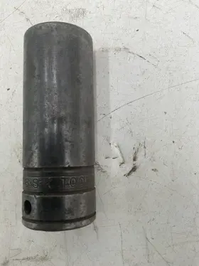 46326 SK Tools Impact Socket #3