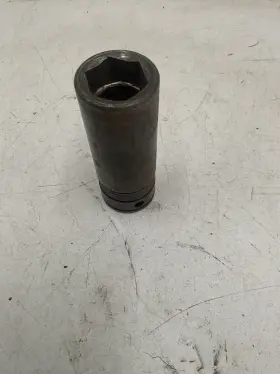 46326 SK Tools Impact Socket