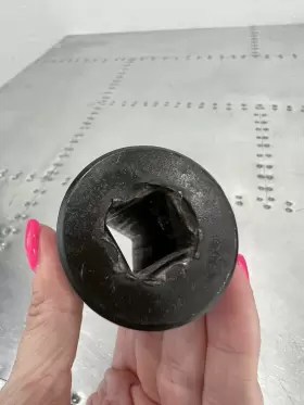46330 SK Drive Impact Socket #3