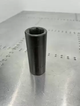 46330 SK Drive Impact Socket