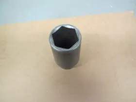 46432 SK Drive Point Impact Socket