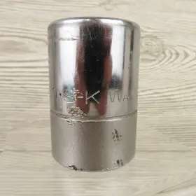 47130 SK Wayne Point Socket Drive