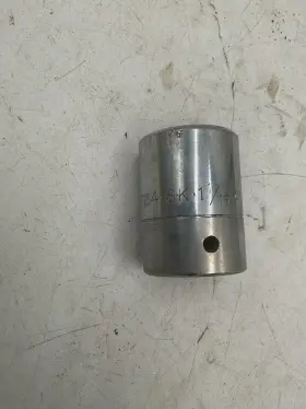 47134 SK Drive Point Standard Socket Tools #2