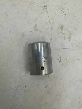 47134 SK Drive Point Standard Socket Tools