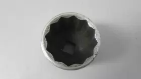 47168 SK Tools Shallow Socket Drive Point #2