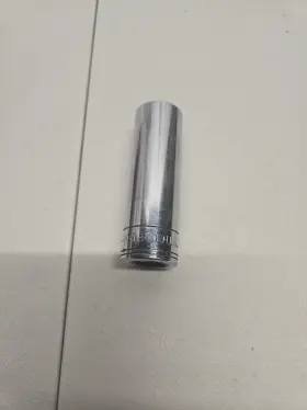 48019 SK Drive Point Socket