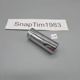 48024 SK Tools Socket Drive Point