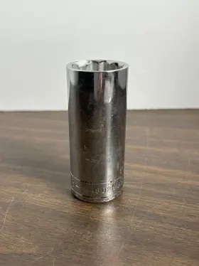 48026 SK Tools Socket #2