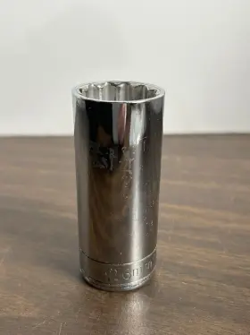 48026 SK Tools Socket #3