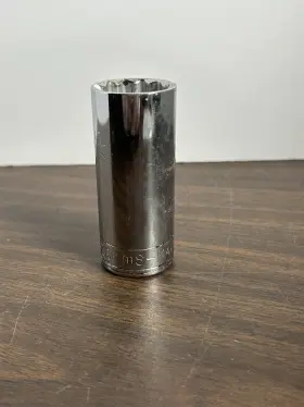 48026 SK Tools Socket