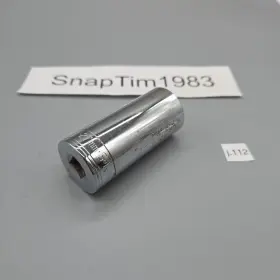 48027 SK Tools Socket Drive Point
