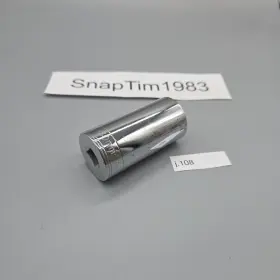48030 SK Tools Socket Drive Point
