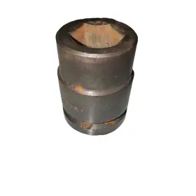 84628 SK Nos Impact Socket Drive