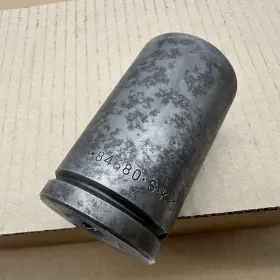 84680 SK Tools Point Dual Budd Wheel Impact Socket Drive