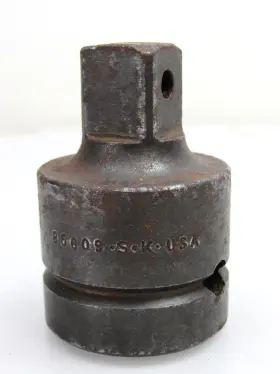 85609 SK Tools Female Male Impact Socket Adapter