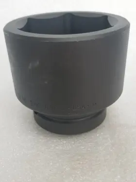 85682 SK Tools Standard Impact Socket Drive