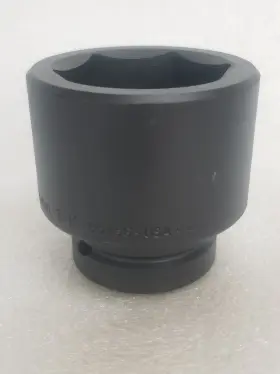 85756 SK Tools Standard Impact Socket Drive