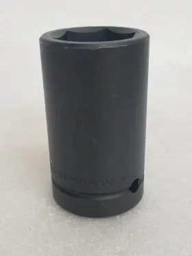 85780 SK Dual Budd Wheel Impact Socket