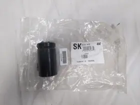 85783 SK Tools Drive Point Budd Wheel Hex