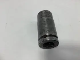 87834 SK Impact Socket Point Drive