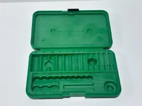 91827 SK Tools Drive Socket Set Carrier