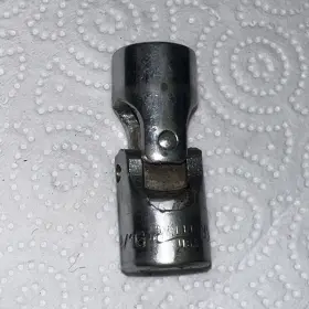 BU1218 SK Williams Point Swivel Socket Drive