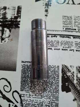 CDP186 SK Matco Tools Drive Impact Socket