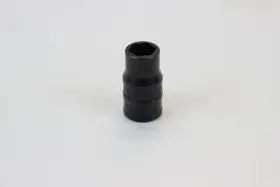 025141008104 SK HAND TOOLS Drive Turbosocket