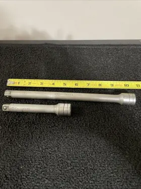 40161-40162 SK TOOLS Drive Extension