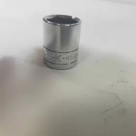 45028 SK TOOLS Socket #2